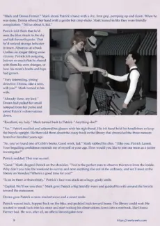 There’s Something in the Water 4 (9)