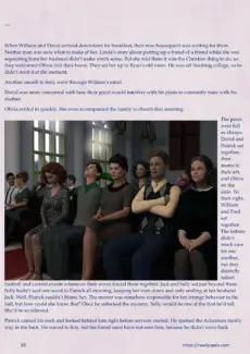 There’s Something in the Water 7 (10)