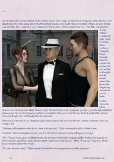 There’s Something in the Water 7 (12)