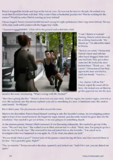There’s Something in the Water 7 (13)