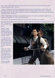 There’s Something in the Water 7 (14)