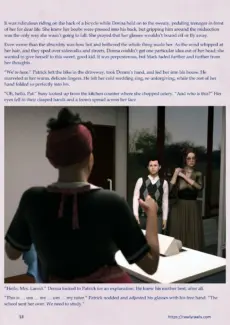 There’s Something in the Water 7 (18)