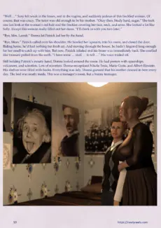 There’s Something in the Water 7 (19)