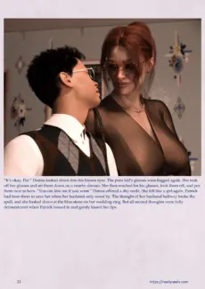There’s Something in the Water 7 (21)