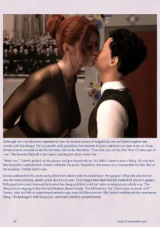 There’s Something in the Water 7 (22)