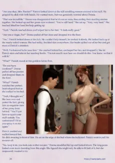 There’s Something in the Water 7 (24)