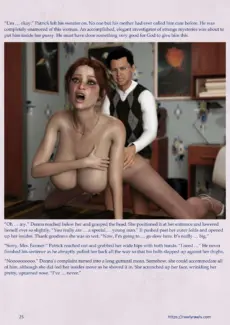 There’s Something in the Water 7 (25)