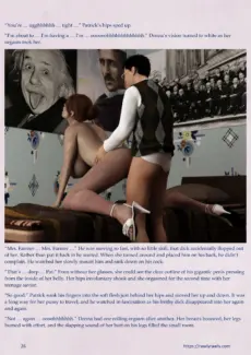 There’s Something in the Water 7 (26)
