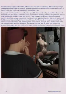 There’s Something in the Water 7 (27)
