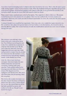 There’s Something in the Water 7 (3)