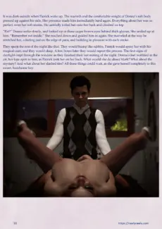 There’s Something in the Water 7 (33)
