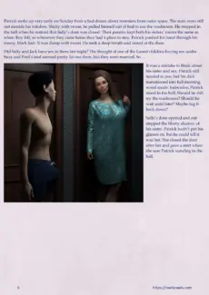 There’s Something in the Water 7 (5)