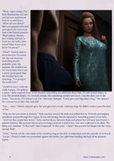 There’s Something in the Water 7 (6)