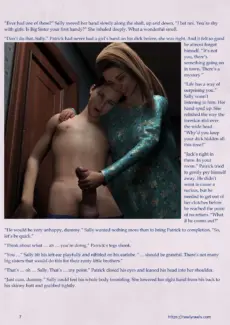 There’s Something in the Water 7 (7)