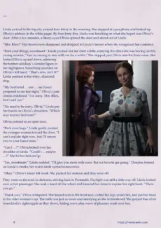 There’s Something in the Water 7 (9)