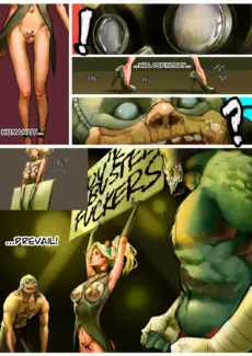 Therion Inside of Me (5)