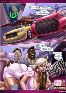 Theyll Take It In Black (11)