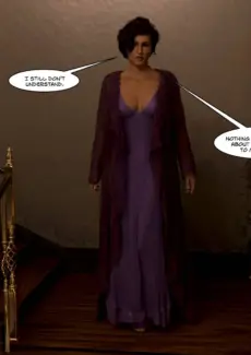 Time for a change Chapter 6 (12)