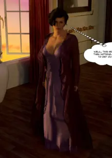 Time for a change Chapter 6 (8)