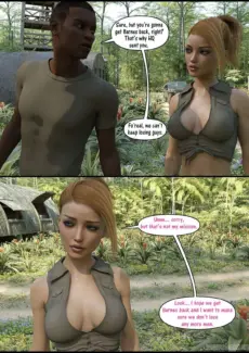 Together In The Army Now 2 (10)