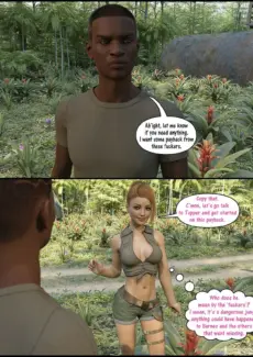 Together In The Army Now 2 (11)