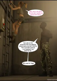 Together In The Army Now 2 (12)