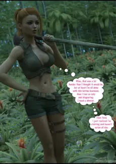 Together In The Army Now 2 (27)