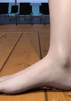 Tortured by a big girl_0008