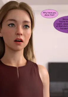 True Nature 3 (92)