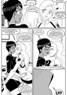 Turbo Lover004