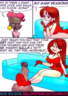 U.T.C (18)