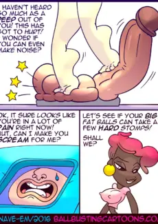 U.T.C (19)