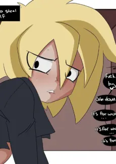 Undercover 013