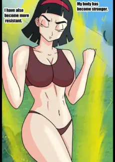 Videl Training005