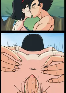 Videl Training013