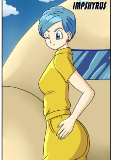 Videl Training019