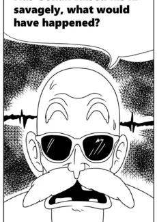 Videl Training029