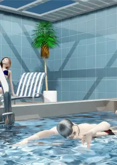 Water as super exciter (6)