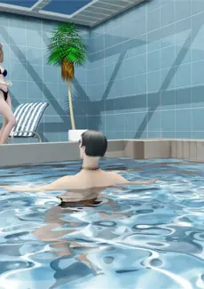 Water as super exciter (9)