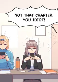 Way to the Lewdies Apartment074