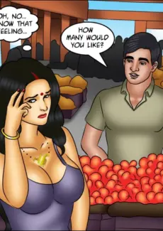 What a Headache! (105)