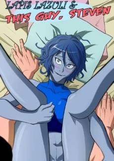 When PB is Away, Marcy will Play (7)