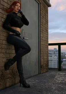 cat_on_a_roof_03b copy