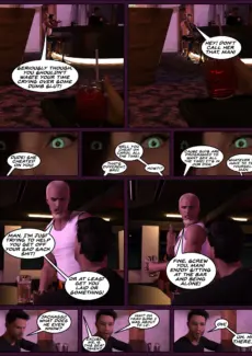curse-of-the-werewoman-02
