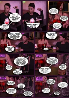 curse-of-the-werewoman-04