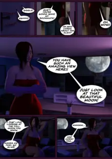 curse-of-the-werewoman-05
