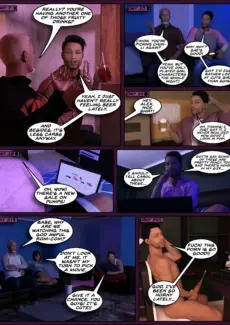 curse-of-the-werewoman-12