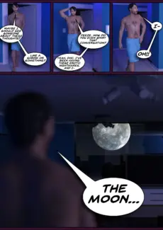curse-of-the-werewoman-19