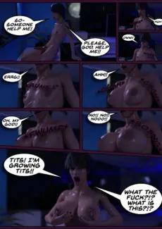 curse-of-the-werewoman-24