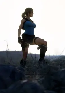 explorer_2_2a